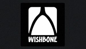 Wishbone Games